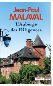 L'Auberge Des Diligences