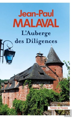 Bertrand.pt - L'Auberge Des Diligences