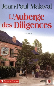 L'Auberge Des Diligences