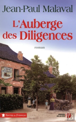 Bertrand.pt - L'Auberge Des Diligences
