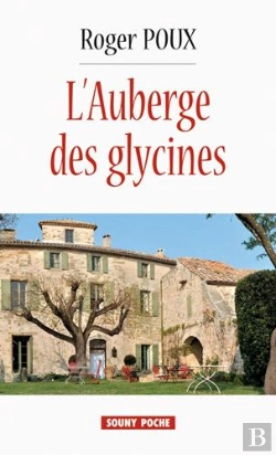 Bertrand.pt - L'Auberge Des Glycines