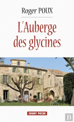 Bertrand.pt - L'Auberge Des Glycines