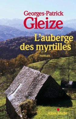 Bertrand.pt - L'Auberge Des Myrtilles