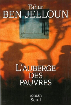 Bertrand.pt - L'Auberge Des Pauvres