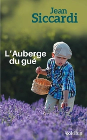 L'Auberge Du Gué