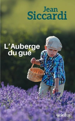 Bertrand.pt - L'Auberge Du Gué