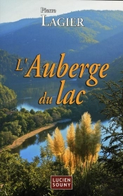 L'Auberge Du Lac