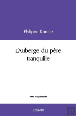 Bertrand.pt - L'Auberge Du Père Tranquille