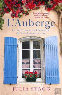Bertrand.pt - L'Auberge