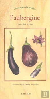 L'Aubergine