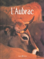 L'Aubrac
