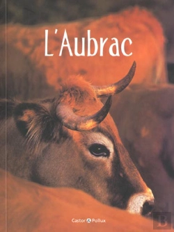 Bertrand.pt - L'Aubrac