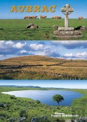 L'Aubrac