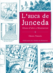 L'Auca De Junceda