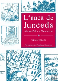 Bertrand.pt - L'Auca De Junceda