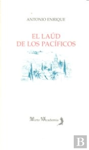 Laud De Los Pacificos,El
