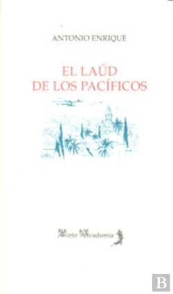 Bertrand.pt - Laud De Los Pacificos,El