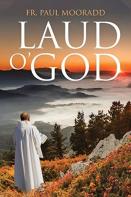 Laud O' God