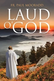 Laud O' God