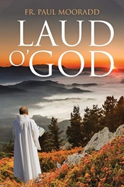 Bertrand.pt - Laud O' God