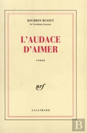L'Audace D'Aimer