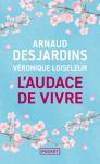 L'Audace De Vivre