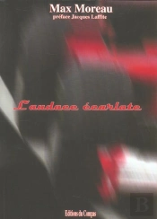 L'Audace Ecarlate