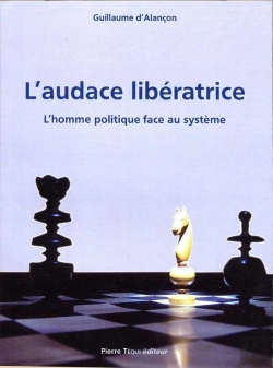Bertrand.pt - L'Audace Libératrice