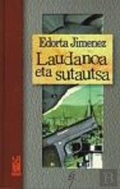 Laudanoa Eta Sutautsa