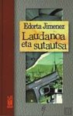 Bertrand.pt - Laudanoa Eta Sutautsa