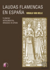 Laudas Flamencas En España