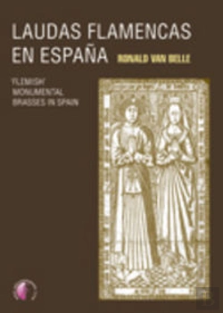 Bertrand.pt - Laudas Flamencas En España