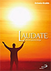 Laudate