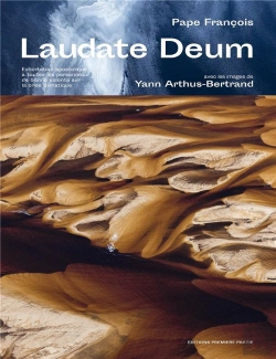 Bertrand.pt - Laudate Deum : Exhortation Apostolique À Toutes Les Personnes De Bonne Volonté Sur La Crise Climatique