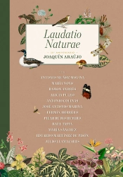 Laudatio Naturae