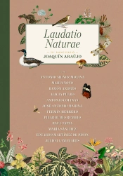 Laudatio Naturae