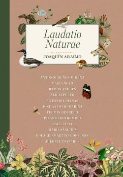 Bertrand.pt - Laudatio Naturae