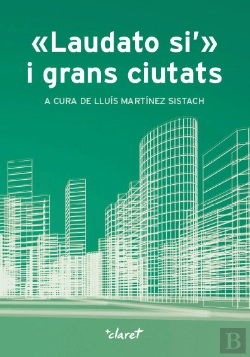 Bertrand.pt - Laudato Si I Grans Ciutats