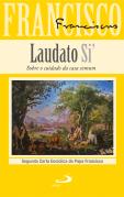 Laudato Si'