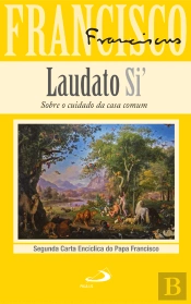 Laudato Si'