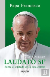 Laudato Si'