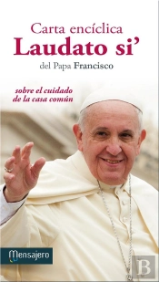 Laudato Si`
