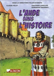 L'Aude Dans L'Histoire