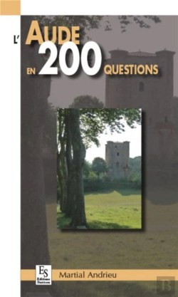 Bertrand.pt - L'Aude En 200 Questions