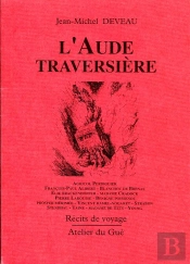 L'Aude Traversiere