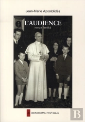 L'Audience