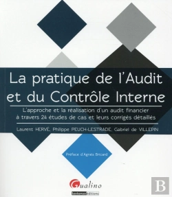 Bertrand.pt - L'Audit Par La Pratique