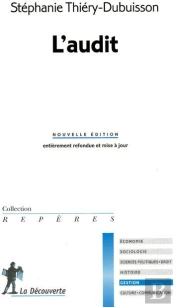 L'Audit