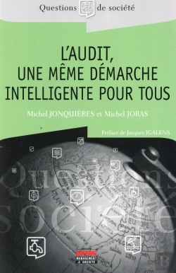 Bertrand.pt - L'Audit, Une Meme Demarche Intelligente Pour Tous