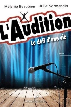 Bertrand.pt - L'Audition : Le Defi D'Une Vie